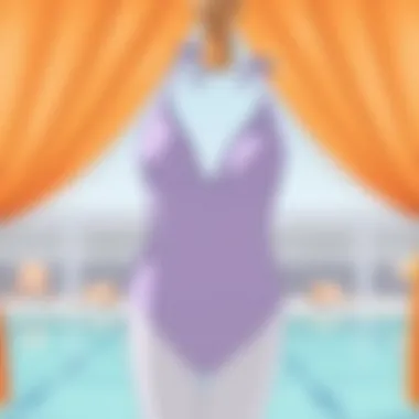 Affordable and stylish tankini options