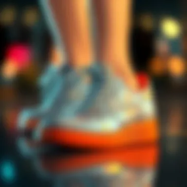 Consumer Choices in Fashion Symbolic representation of consumer choices in fashion