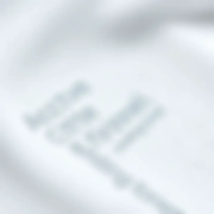 Active Ingredients in Whitening Toners Close-up of active ingredients in a whitening toner