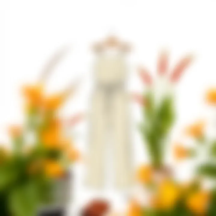 Romwe Jumpsuit and Sustainable Fashion Romwe jumpsuit displayed in a sustainable fashion context