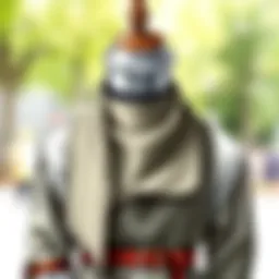 Historical design evolution of fashion bibs