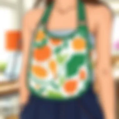 Sustainable Practices in Bib Fashion Sustainable practices in fashion bib production